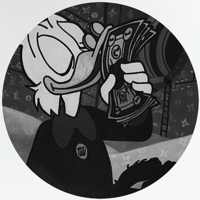 HctorMo84713390's profile picture. 