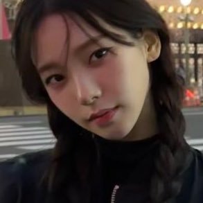 fyminikarinax's profile picture. ₊𖠵𖢟╸˚𓈒＊✦ 𓈒˚ ᚐˑ̵̳˳ 🐈‍⬛ ╸˚𓈒 winter's ♥︎、˚𓈒 ✦✦🌪 ˳ᱸ╺𖠵₊ ˚𓈒＊ 𓈒 ˚₊𓊪̶̶̥ ᱸ ˑ͙ˑ͇ ⛓ * ˑ̳𓈒🎧 ˚ ߪ𓈒 @itgirlxwinter🪽𓈒꜀̵ ˙ 𓊪̵̵˚ ✦ ـ͙̈𓈒 🏁₊ ᱸ𓎆̶̶ᚐ ᚐˑ̳ ᱸ