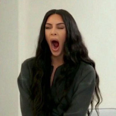 rosedamalfii's profile picture. ego sum nihil ego sum lux mundi