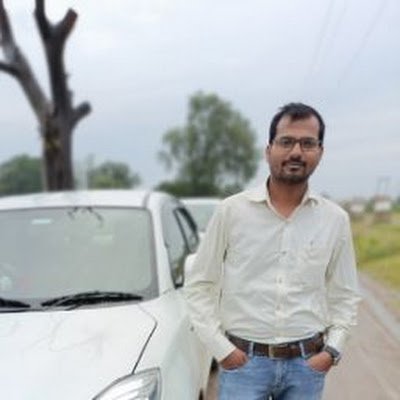 BirendraKu82688's profile picture. 