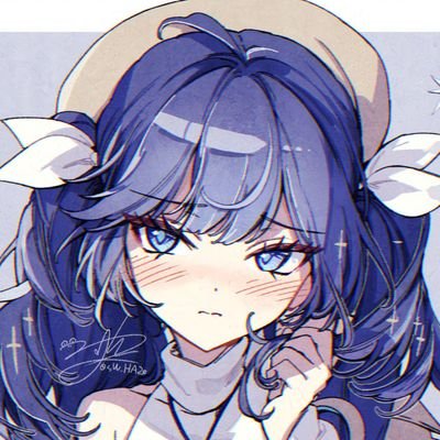 CaitlynIsLes's profile picture. 𝓘 𝓪𝓶 𝓽𝓱𝓮 𝓶𝓸𝓸𝓷 𝓽𝓱𝓪𝓽 𝓷𝓮𝓿𝓮𝓻 𝓯𝓪𝓵𝓵𝓼, 𝓱𝓮𝓻𝓮 𝓽𝓸 𝓻𝓮𝔀𝓻𝓲𝓽𝓮 𝓽𝓱𝓮 𝓮𝓷𝓭𝓲𝓷𝓰

pfp by @sW_HAZe