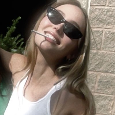 dcaspookie's profile picture. Loudly sharing what i love.