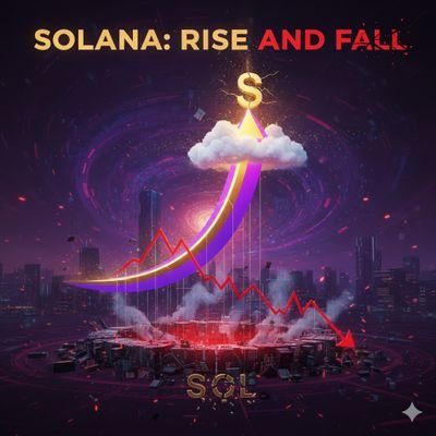 FemiAbikoy5021's profile picture. Crypto