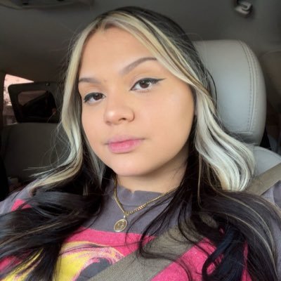 JessaTrophy's profile picture. bitch ima st☆r