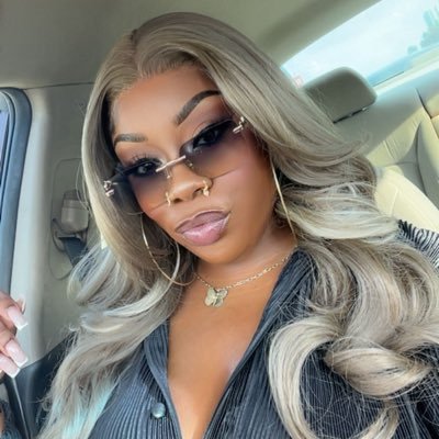 ILookLikeBaae's profile picture. •IG: thatsbaae •Dallas📍•THIS IS MY ONLY ACCOUNT ⚠️