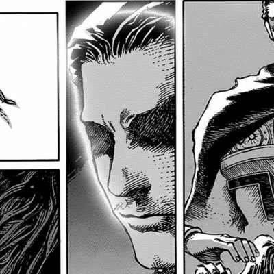 Schrdingerxs's profile picture. هكذا تحدث لوبو