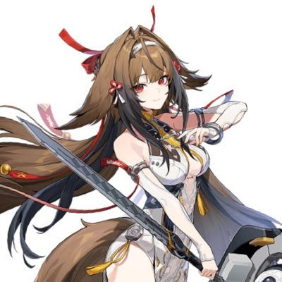 Iragonnys's profile picture. não tem nada de útil pra ver aqui