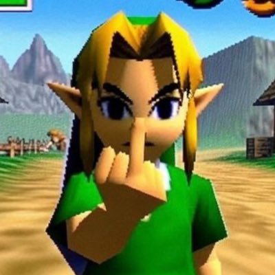 lilbobross's profile picture. (alt)