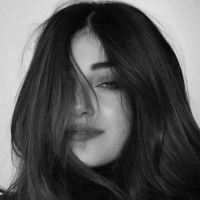 Zhoor___00's profile picture. 🫧#خذ دائما ً مايليق بك ويوازي روحك من حلم وأشخاص وحتى كلمات🫧