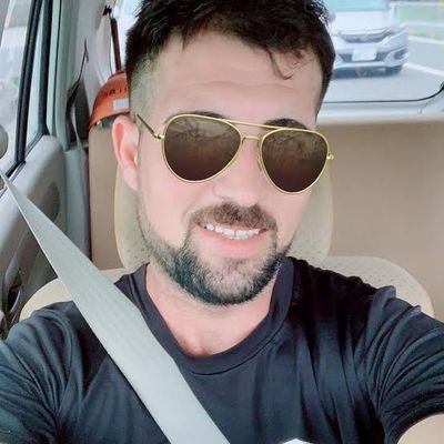 kenan735572's profile picture. @fenerbahce

Üç şeyini bozma; Karakterini, kalbini, vicdanını...