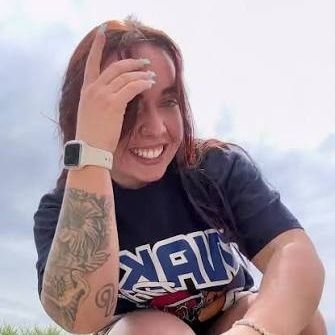 JohneyMarr83267's profile picture. A lonely girl I. the Uk