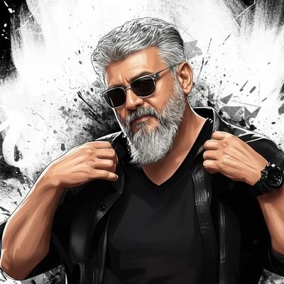 vinodediting33's profile picture. ᴄᴏʀᴩᴏʀᴀᴛᴇ ʜʀ 👔 / ᴀᴋ ʜᴀʀᴅᴄᴏʀᴇ ꜰᴀɴ 💪🏻/ ᴩᴀꜱꜱɪᴏɴᴀᴛᴇ ᴇᴅɪᴛᴏʀ for AK only 💻/ ꜰʀɪᴇɴᴅʟy ᴛᴏ ᴀʟʟ 🤗/ ᴍꜱᴅ ꜰᴏʀᴇᴠᴇʀ 💛/ ᴏʟᴅ ɪᴅ ꜱᴜꜱᴩᴇɴᴅᴇᴅ 🤕 @ᴠɪɴᴏᴅᴇᴅɪᴛɪɴɢ