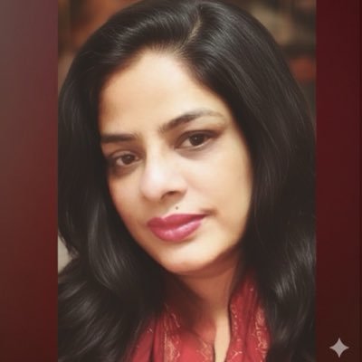 Daminihere's profile picture. 💖💖Spread love ……Have no regrets ……. No fears……! Be Human … Mother Teresa believer …The whole world is your family! Forgive all 💝💖