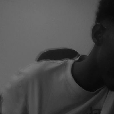 w1ckedm1nd's profile picture. unbothered