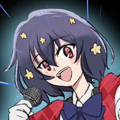 fonitsuyo's profile picture. 色塗り勉強中の美容師おにーさん。１〜３週間に１枚。ゾンビランドサガにハマってます。千年戦争アイギス、ウマ娘、Fate、ランモバ、Gジェネ、デレマス、他、戦略ゲーム好き