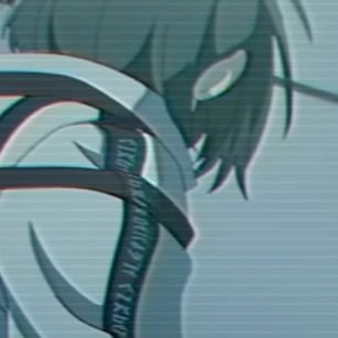 MasterIsabelle9's profile picture. Digital artist who really likes Undertale  💛, please ask before reposting! || Minor || Chinese || ⚠️ may post blood or suggestive things || I LOVE robots