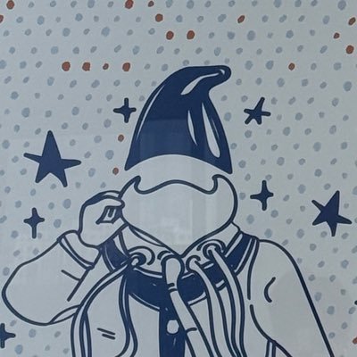 vans_x96's profile picture. sqrt(answer) * 2^96 | backend dev shifting to realm