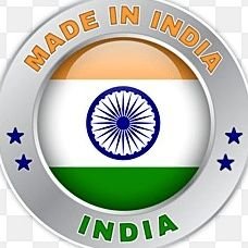 Atique2303's profile picture. hwt content