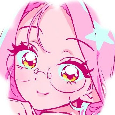 RapemepleaseSua's profile picture. ✧₊˚o｡✿ Mizi ✿  Luka ₊࣪☾ ☁︎ ✧⋆ ᴇsᴘ・ᴇɴɢ ⋆ 🔞  Lesbian ✧₊ autistic ☆ multifandom rt acc °❀.* anti-censorship 🌈🍖 ⋆౨ৎ₍ᐢ.ˬ.ᐢ₎♡ ₊˚ o｡ Fannibal ✧₊˚ o｡.☆ Lestat stan🩸
