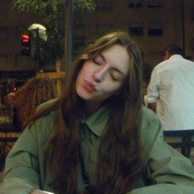 castleraco's profile picture. cherche alternance svp