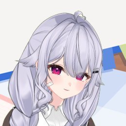 AsumiAsuka's profile picture. 色々なところで小説を書いています。
ゲーム、マンガ、アニメ、映画の感想なども呟きます。ロボとかも大好き。
お仕事のご依頼はＤＭでお願いします！

第21回MF文庫新人賞一次通過
カクヨムコンテスト１０中間審査通過
ネオページ書き出しコンテスト第一回　一次通過