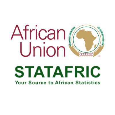 African Union Institute for Statistics - STATAFRIC Profile