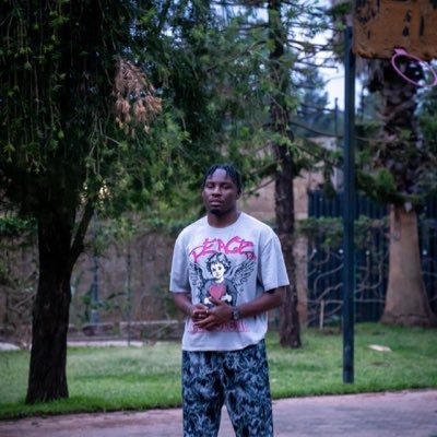 JaytriggaO's profile picture. Cloud9music 🌍 GIVE US IWE 🤲🏿 out now!👇🏿