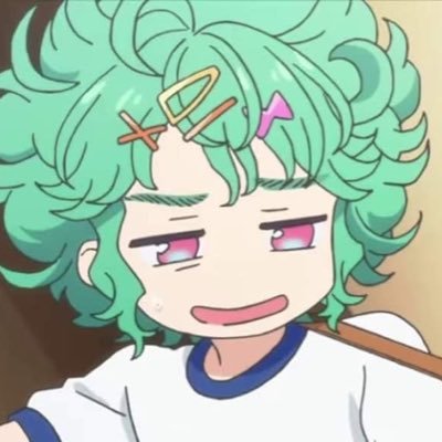 hide_T_lover's profile picture. 💗구독계 I love your art💗