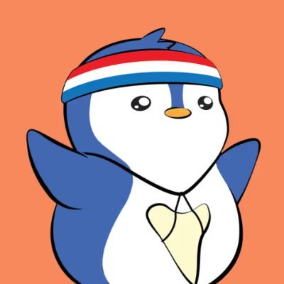 iagosnews's profile picture. Build web3 since 2019🇧🇷 •Build @Hexagonfi