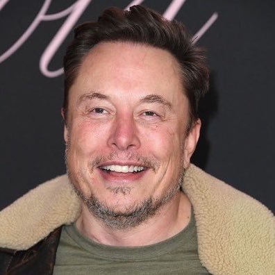 Phoenix10016's profile picture. 