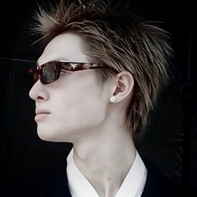 swagkercii's profile picture. 