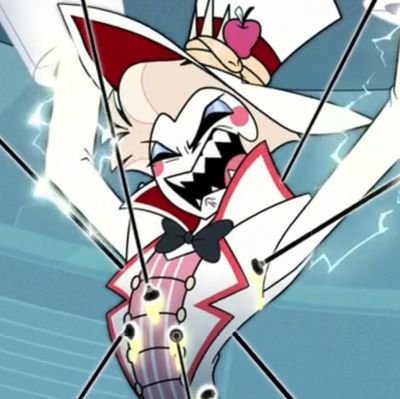 _kxllmint's profile picture. 