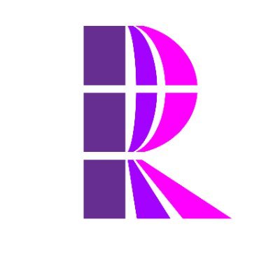 RothamstedCRE's profile picture. Driving innovation and collaboration in AgriTech🌱