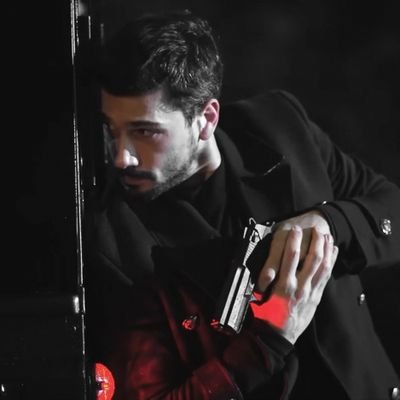 Loens_10's profile picture. 