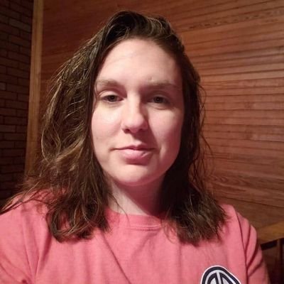 my_life70026's profile picture. MY KIDS ARE MY WORLD