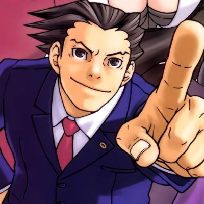 Misaa410_'s profile picture. 