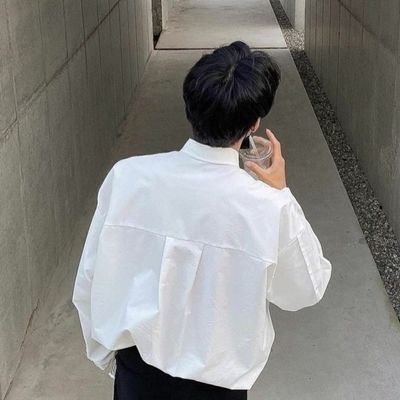 Mirokyfps's profile picture. 