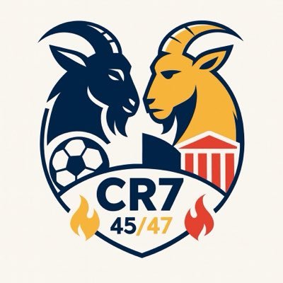 2GoatsCoin's profile picture. 