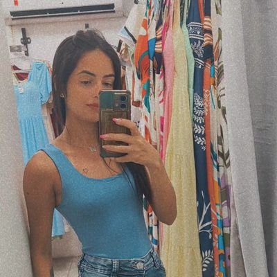 crflari27's profile picture. somos campeões do mundo e Flamengo de coração