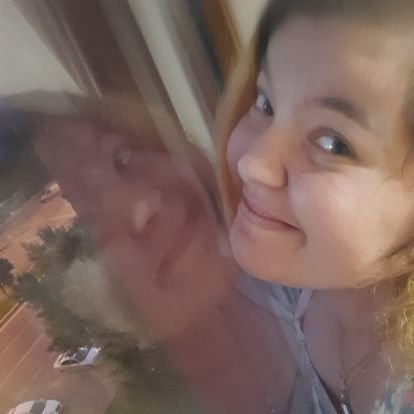 arnilos074's profile picture. 