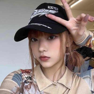 x_Jin_k's profile picture. @8vinki|@krynYaho @misaki_03035