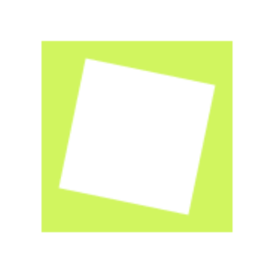 Glasscubes's profile picture. Helping accountants streamline client information gathering