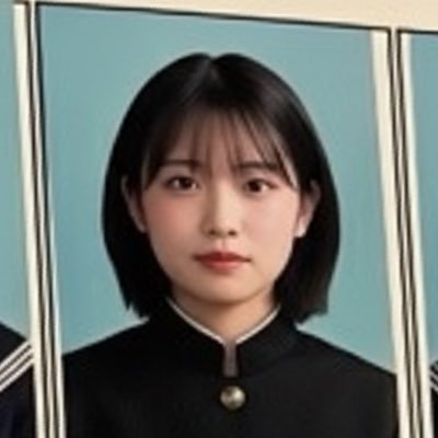 Ko3Cm's profile picture. ろぐあうと