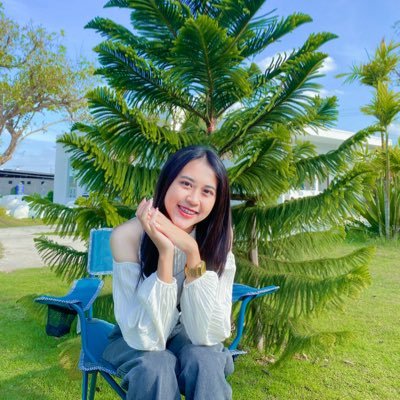 WNamsaeng's profile picture. 🤍🫶🏻 เป็นมัมหมีปอนด์ภูวินทร์🐶🐱#ppnaravit #phuwintang