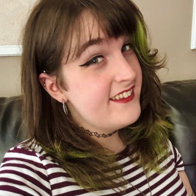 audr0meda's profile picture. cult classic | @f0xmoder | @fakeautumn🧡