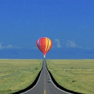 SSolarite's profile picture. i say whatever lol || priv @chuddychudblud