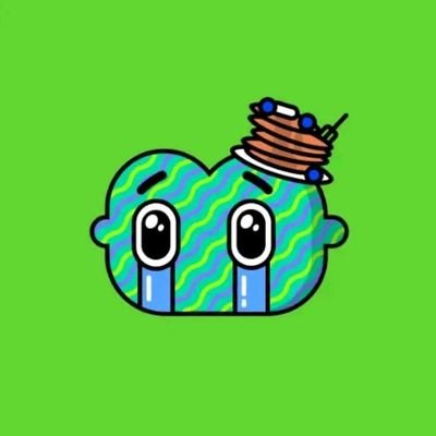 Miller_Presh's profile picture. Web3 Enthusiast