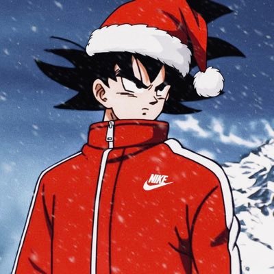 HadesGum's profile picture. 