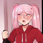 star_to_evil's profile picture. heya just hear for fun! dms should be open and please talk or reply on anything other then my pin