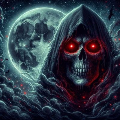 wfSM2345's profile picture. 